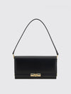 woman's mini bag