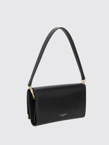 DOLCE &amp; GABBANA OS woman&