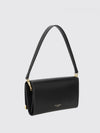 woman's mini bag