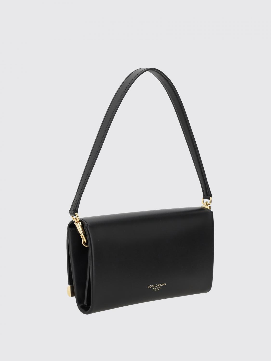 woman's mini bag
