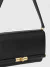 woman's mini bag