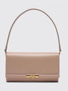 woman's mini bag