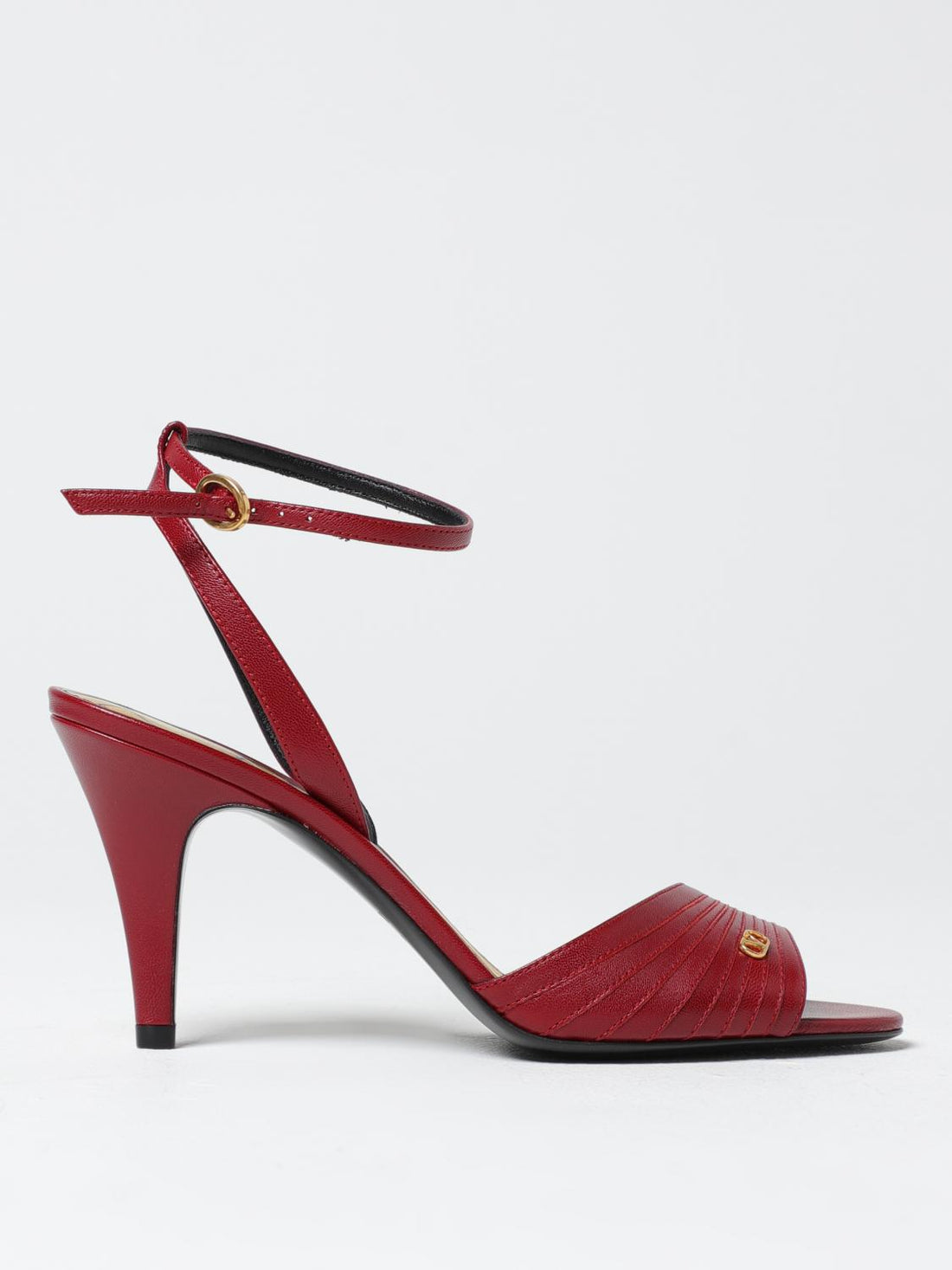 valentino-garavani-woman-s-heeled-sandals-6w2s0ld0ddt-red