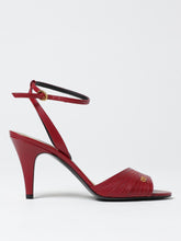 valentino-garavani-woman-s-heeled-sandals-6w2s0ld0ddt-red