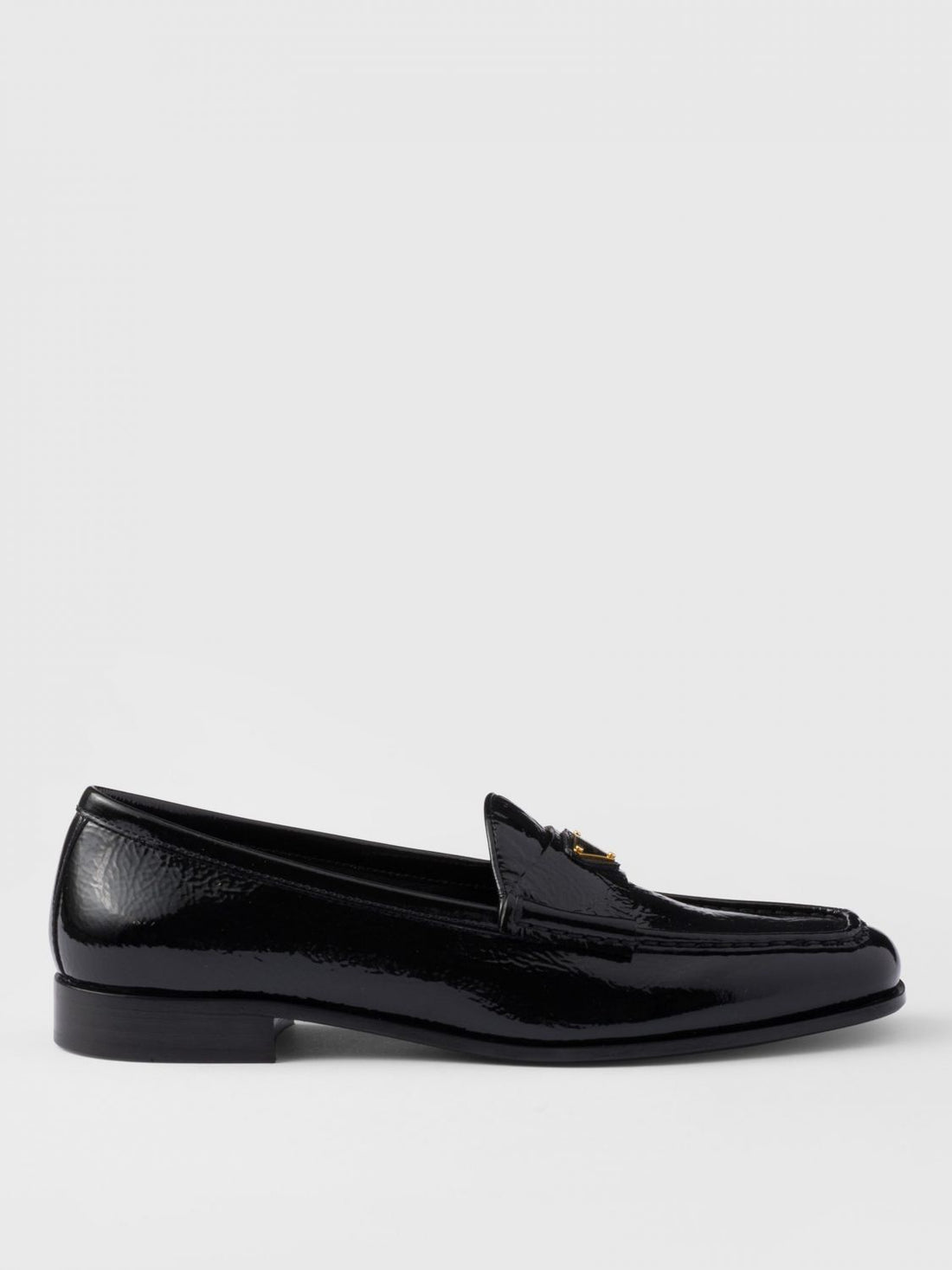 prada-woman-s-loafers-1d843nf020h27-black