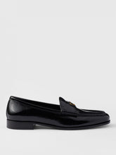 prada-woman-s-loafers-1d843nf020h27-black