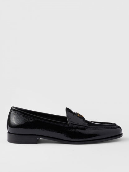 prada-woman-s-loafers-1d843nf020h27-black