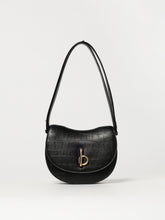 BURBERRY OS woman&