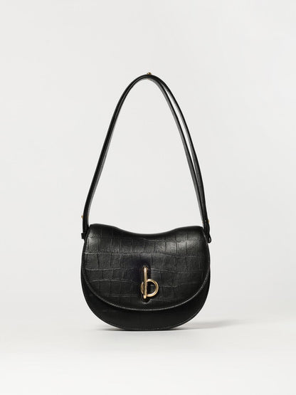 BURBERRY OS woman&