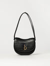 woman's shoulder bag