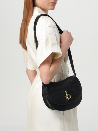woman&