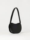 woman's shoulder bag