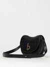 woman's shoulder bag