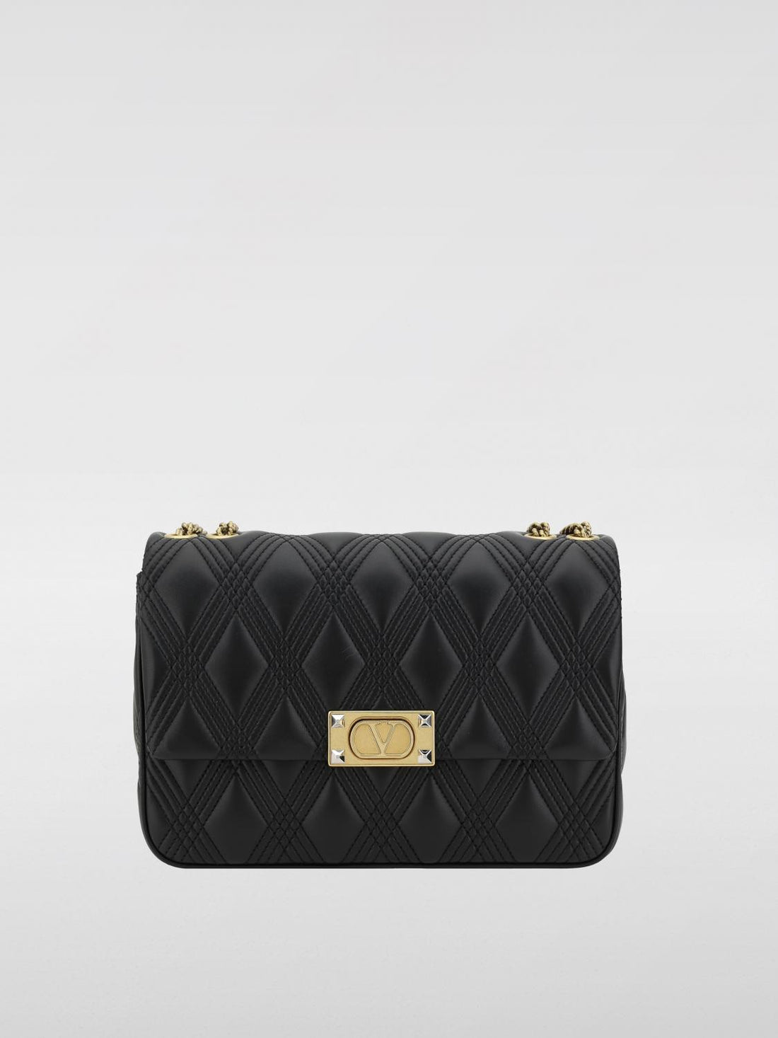 valentino-garavani-woman-s-mini-bag-6w2b0r06xca-black