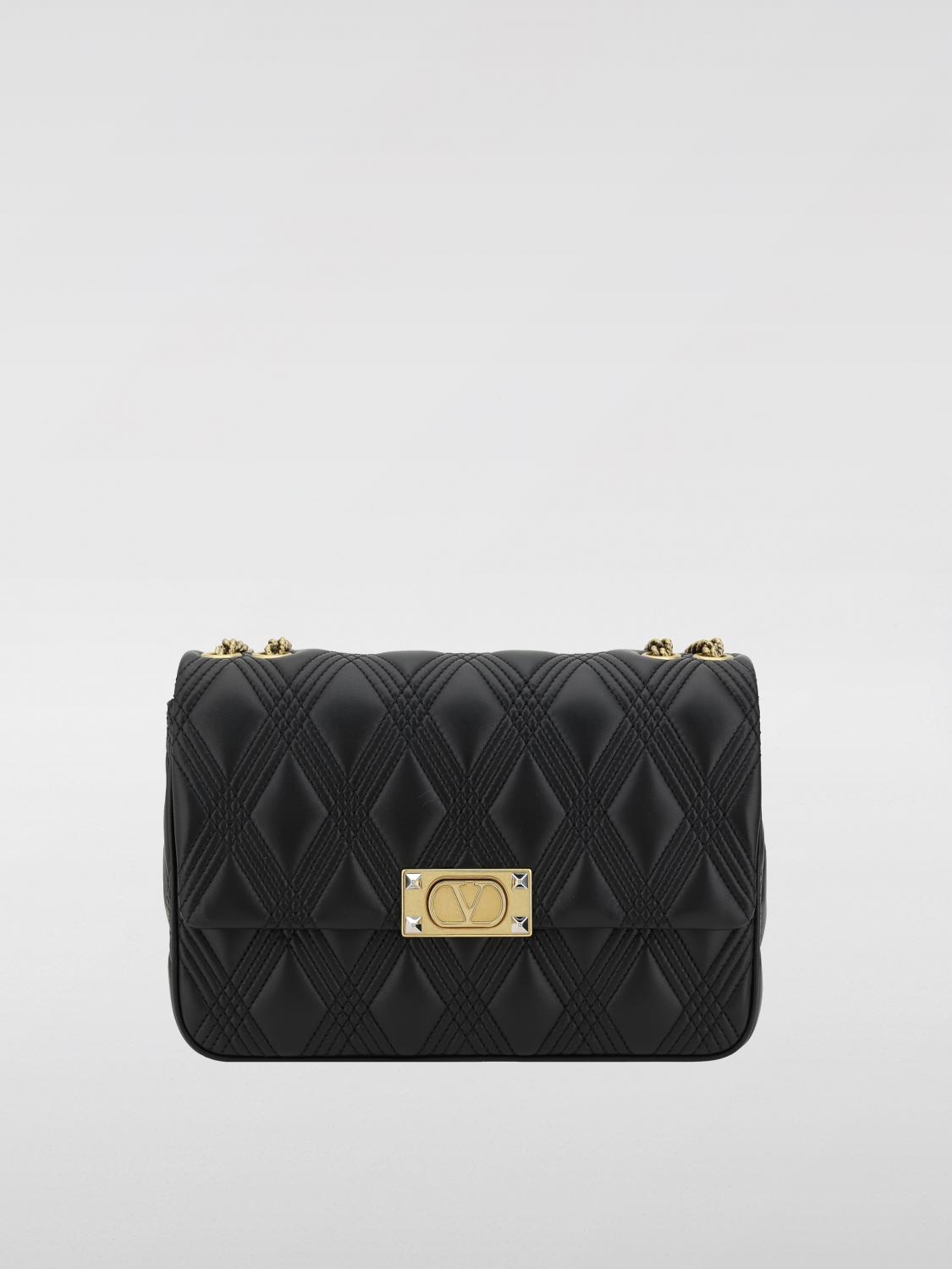 valentino-garavani-woman-s-mini-bag-6w2b0r06xca-black