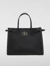woman's handbag