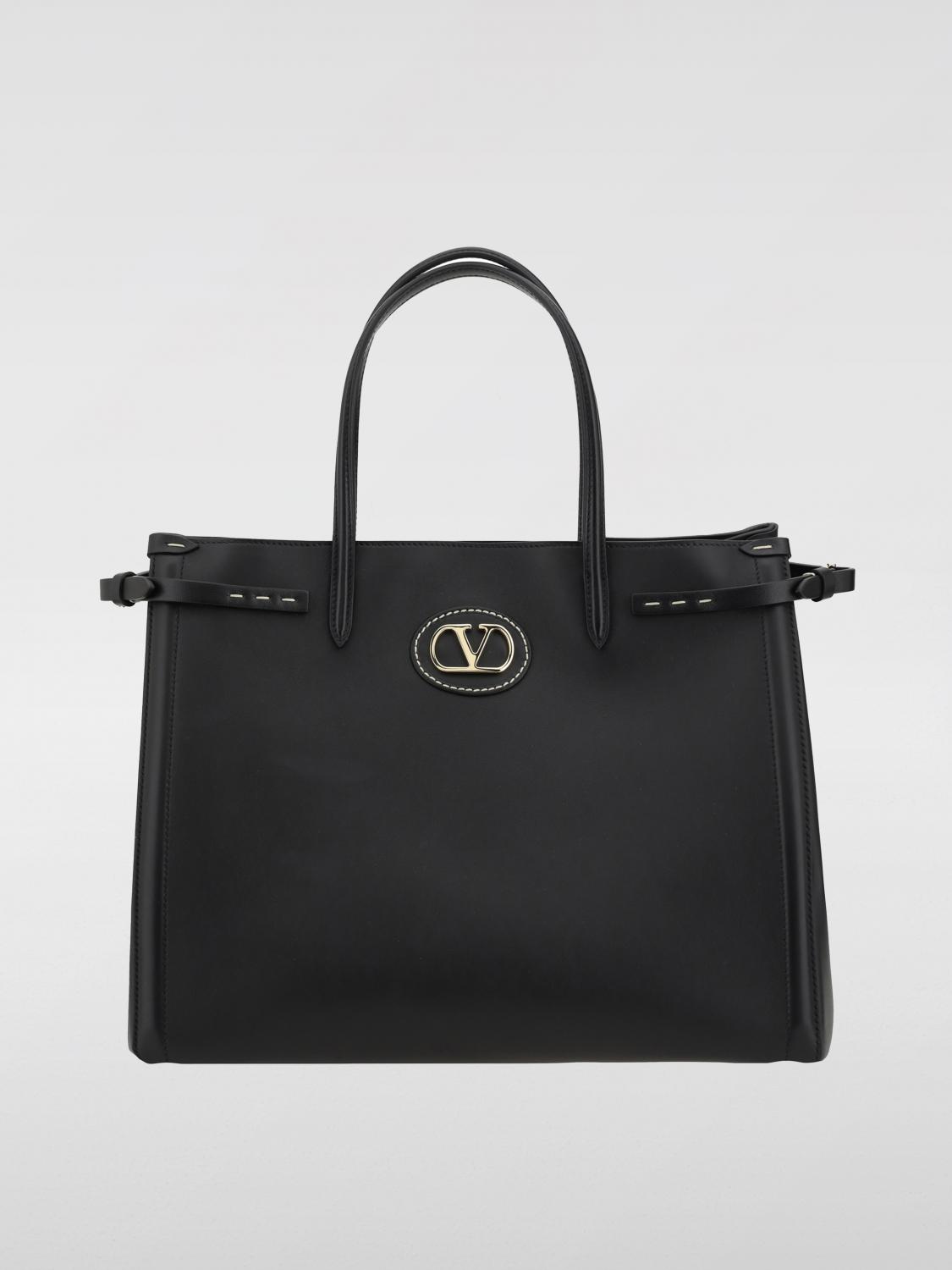 woman's handbag