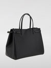 woman's handbag