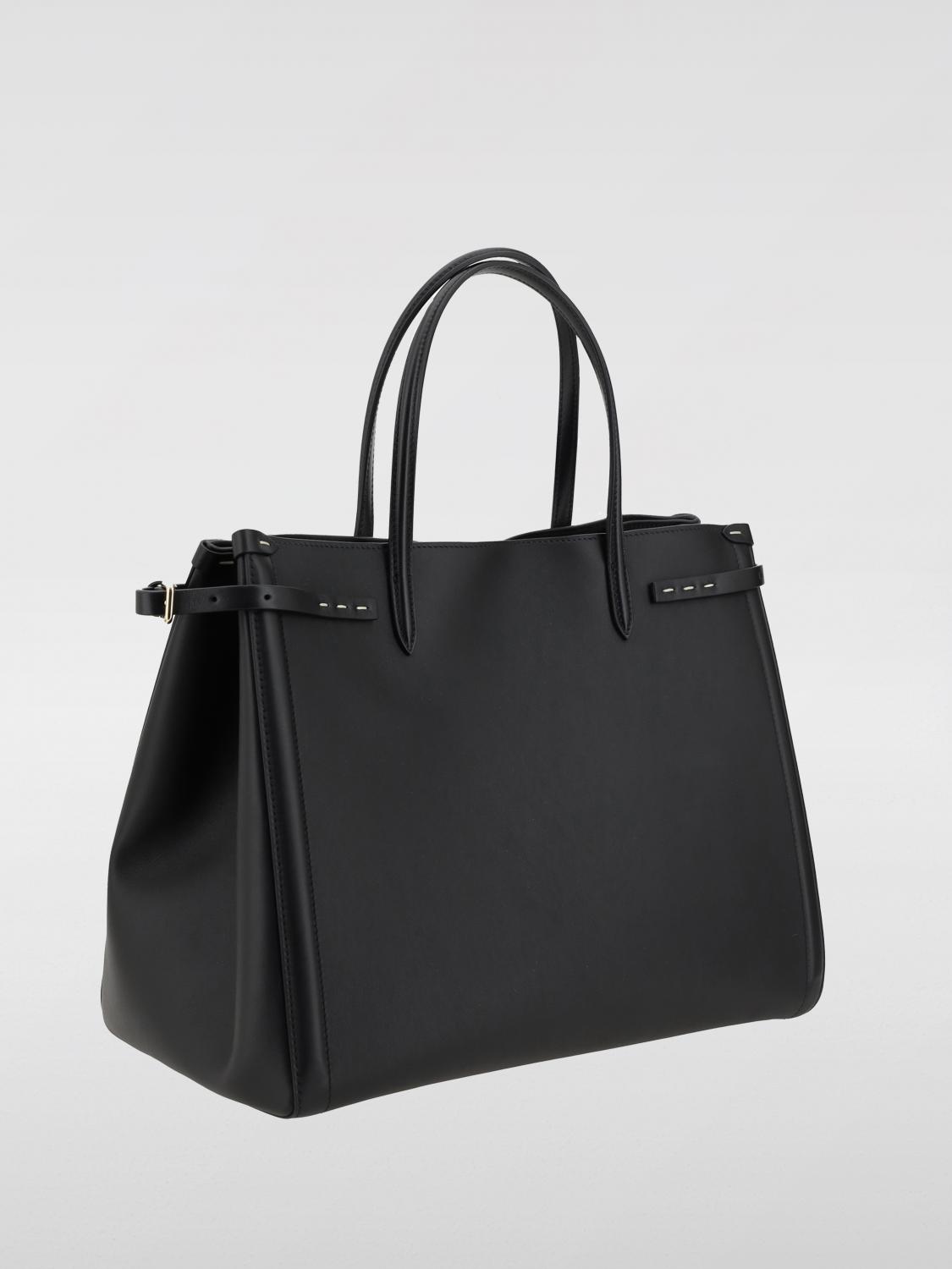 woman's handbag