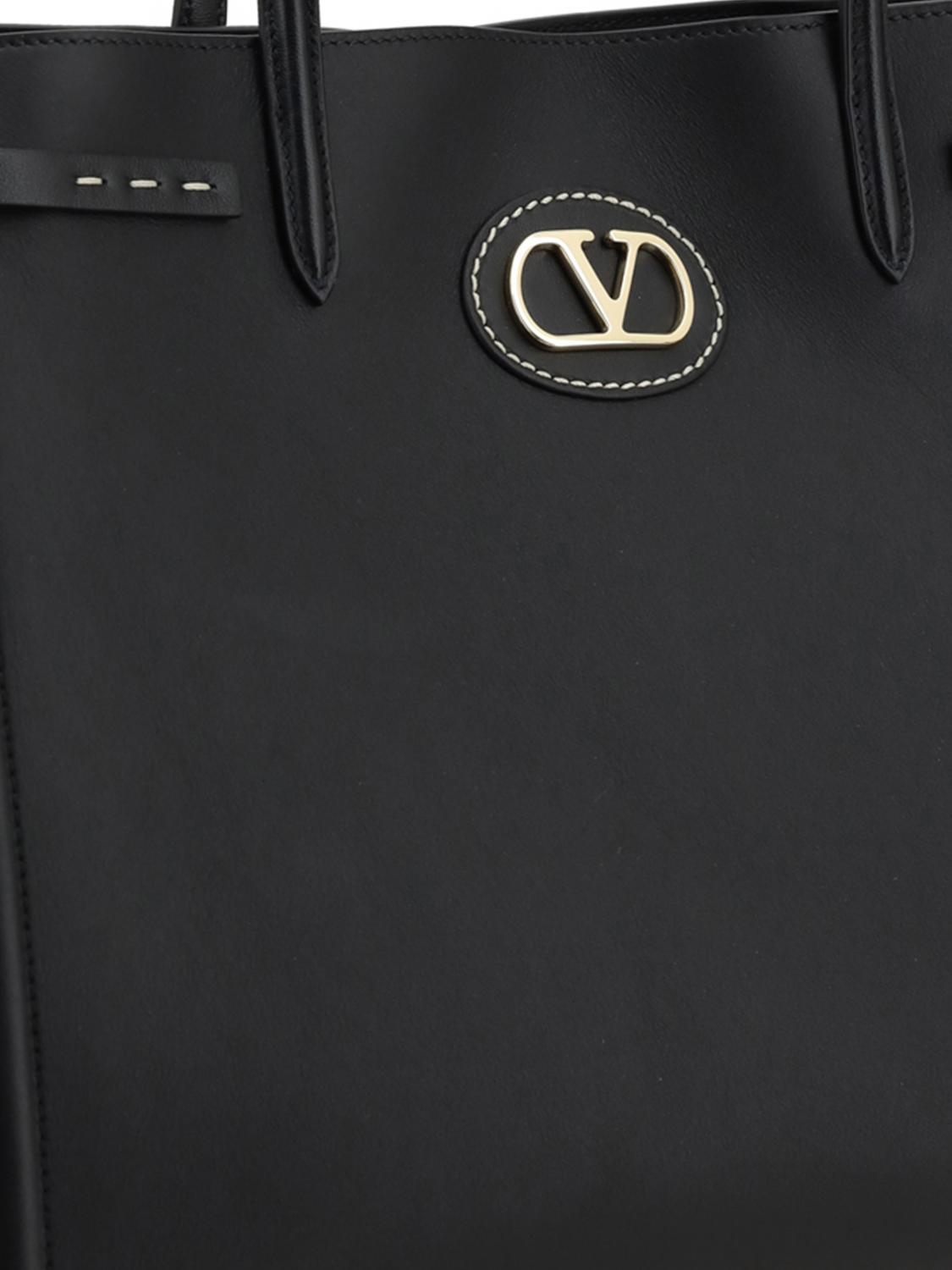 woman's handbag