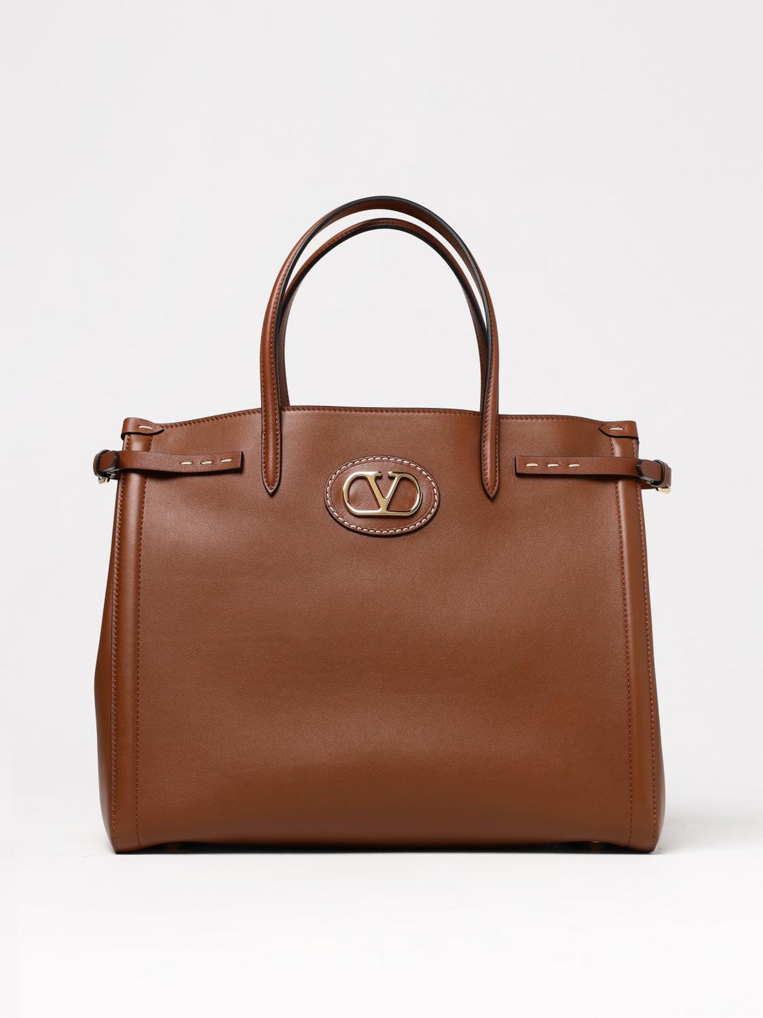 VALENTINO GARAVANI OS woman&