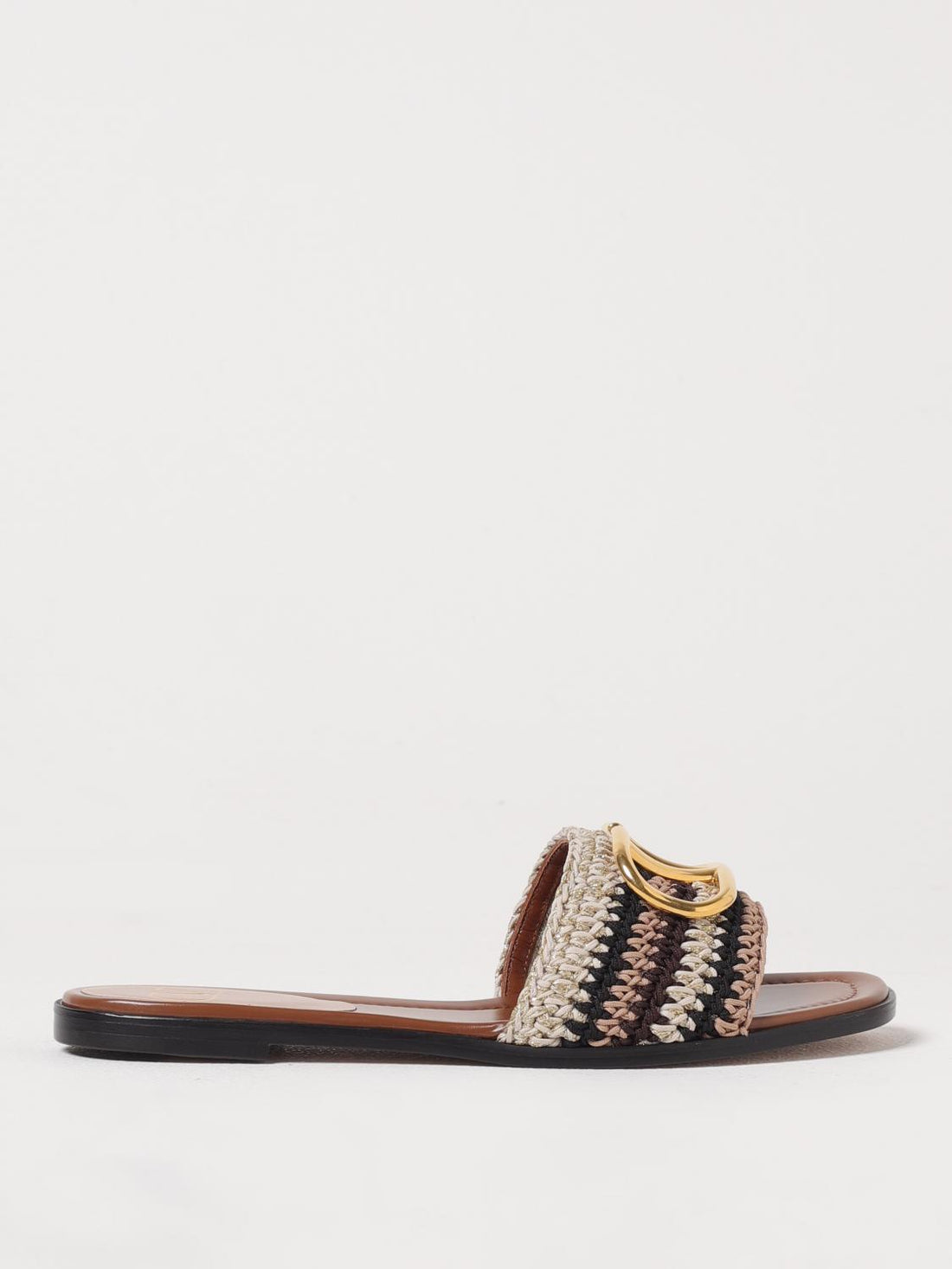 valentino-garavani-woman-s-flat-sandals-6w2s0bd5agx-pink