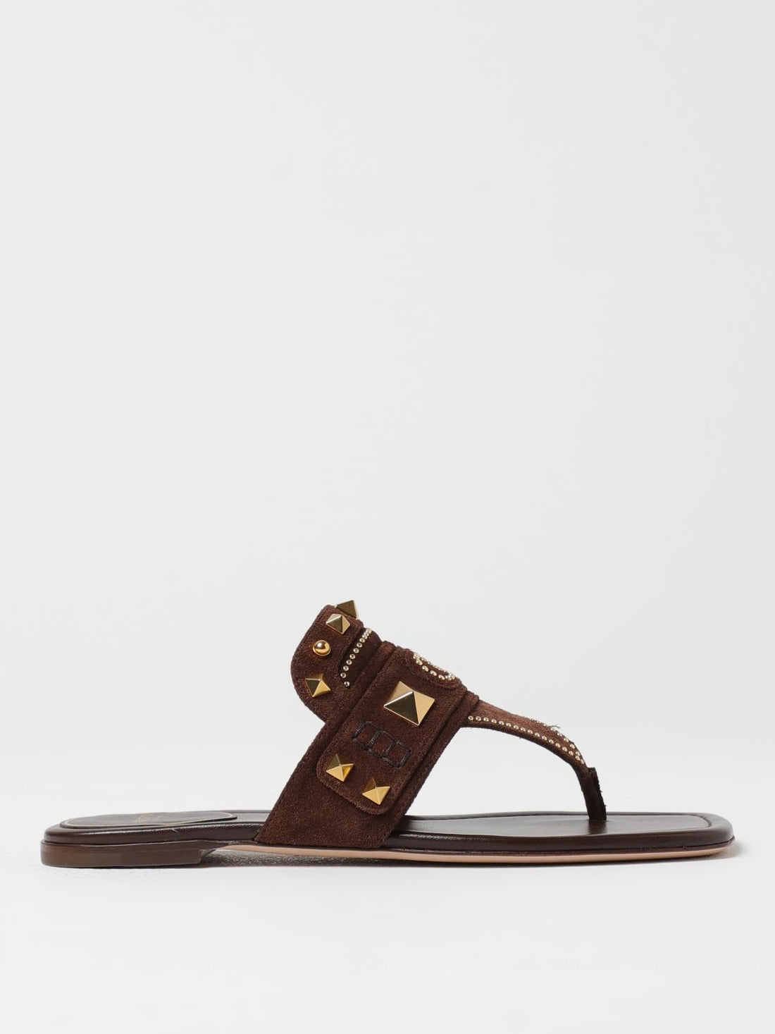 valentino-garavani-woman-s-flat-sandals-6w2s0lq8kie-brown