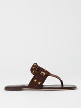 valentino-garavani-woman-s-flat-sandals-6w2s0lq8kie-brown