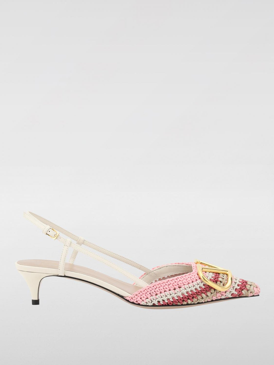 valentino-garavani-woman-s-pumps-6w2s0q70agx-pink