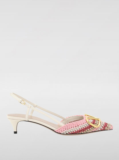 valentino-garavani-woman-s-pumps-6w2s0q70agx-pink