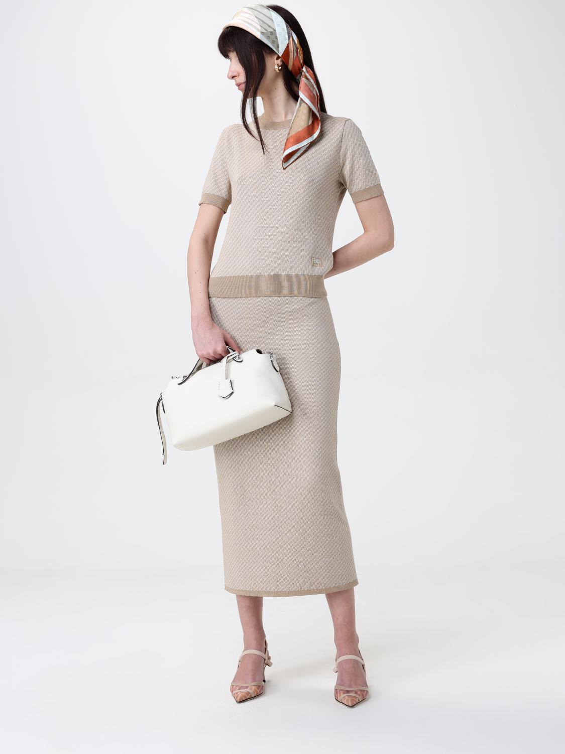 woman&