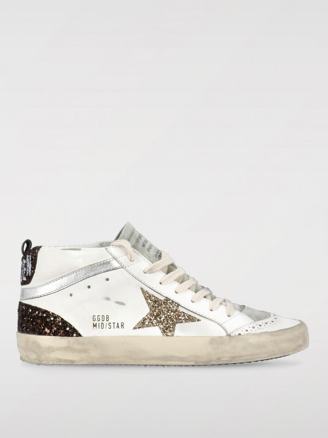 golden-goose-woman-s-sneakers-gwf00122f00613611923-white