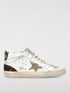 golden-goose-woman-s-sneakers-gwf00122f00613611923-white