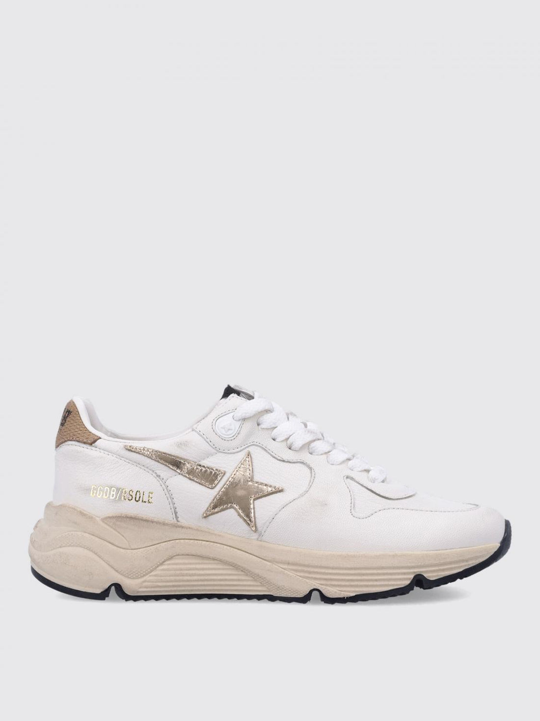 golden-goose-woman-s-sneakers-gwf00126f00612910834-white