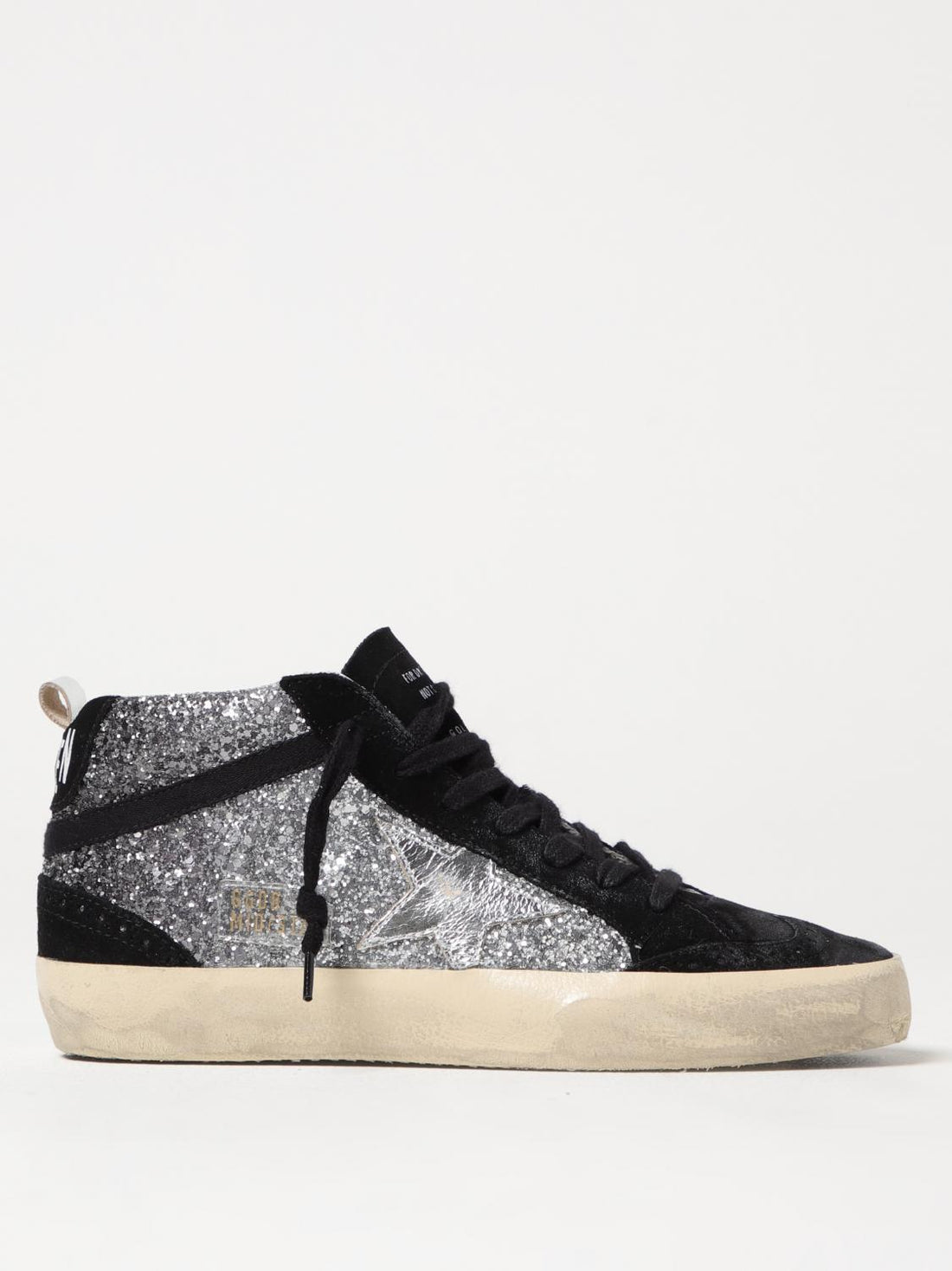 golden-goose-woman-s-sneakers-gwf00122f00685090179-black