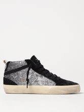 golden-goose-woman-s-sneakers-gwf00122f00685090179-black