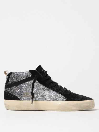 golden-goose-woman-s-sneakers-gwf00122f00685090179-black