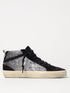 golden-goose-woman-s-sneakers-gwf00122f00685090179-black