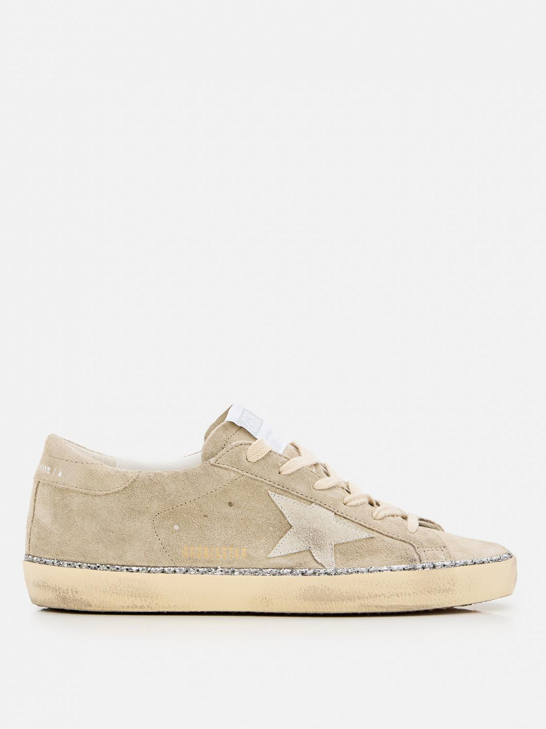 golden-goose-woman-s-sneakers-gwf00857f00686860369-beige