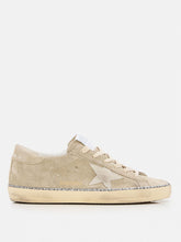 golden-goose-woman-s-sneakers-gwf00857f00686860369-beige