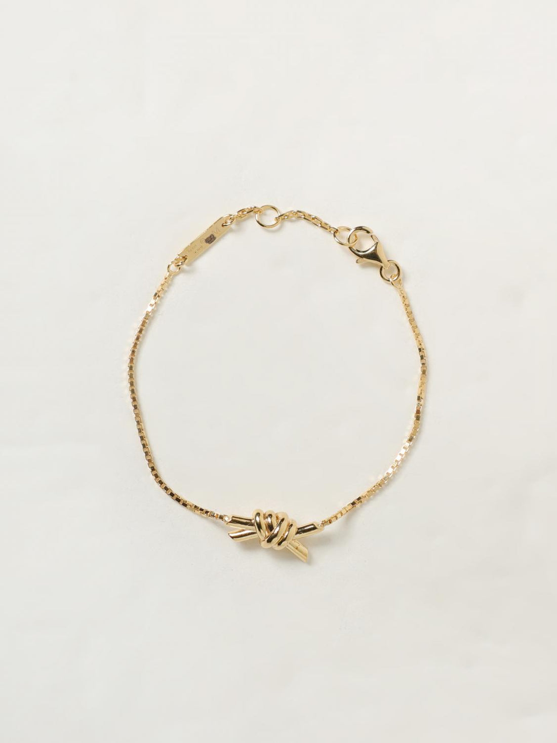 BOTTEGA VENETA M woman&