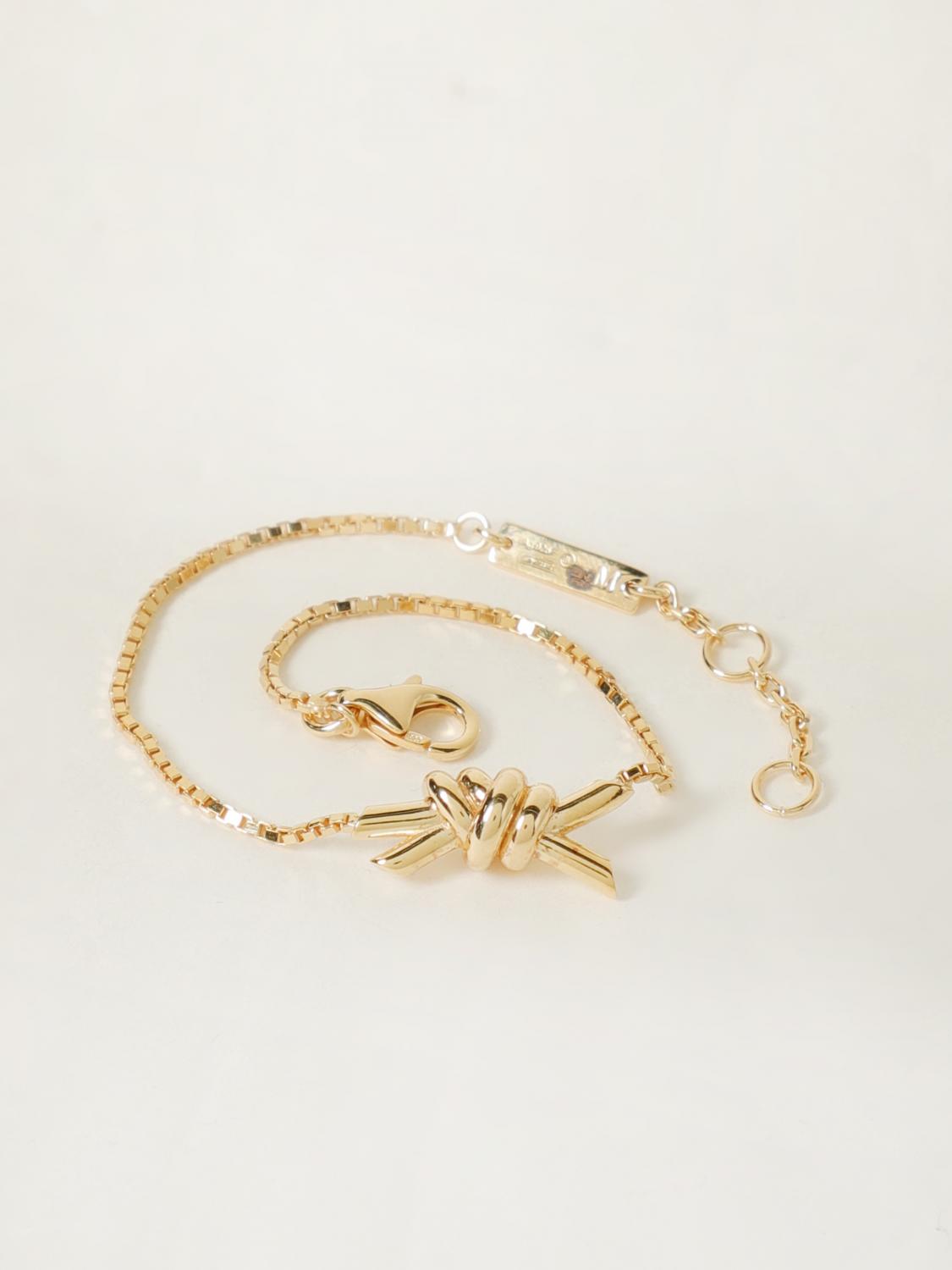 BOTTEGA VENETA M woman&