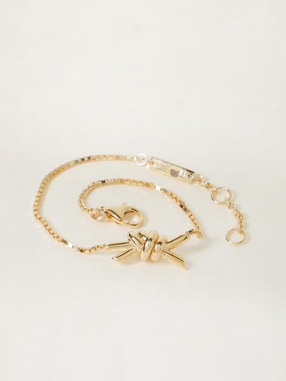 BOTTEGA VENETA M woman&