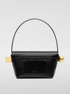 woman's shoulder bag