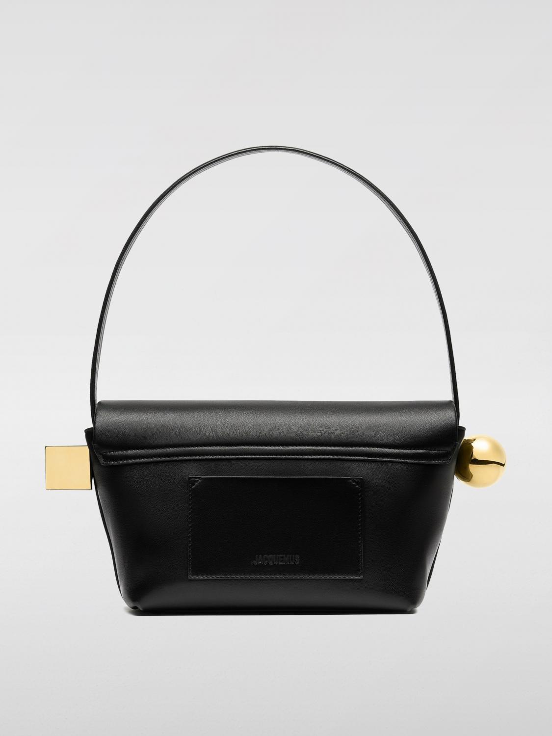 woman's shoulder bag