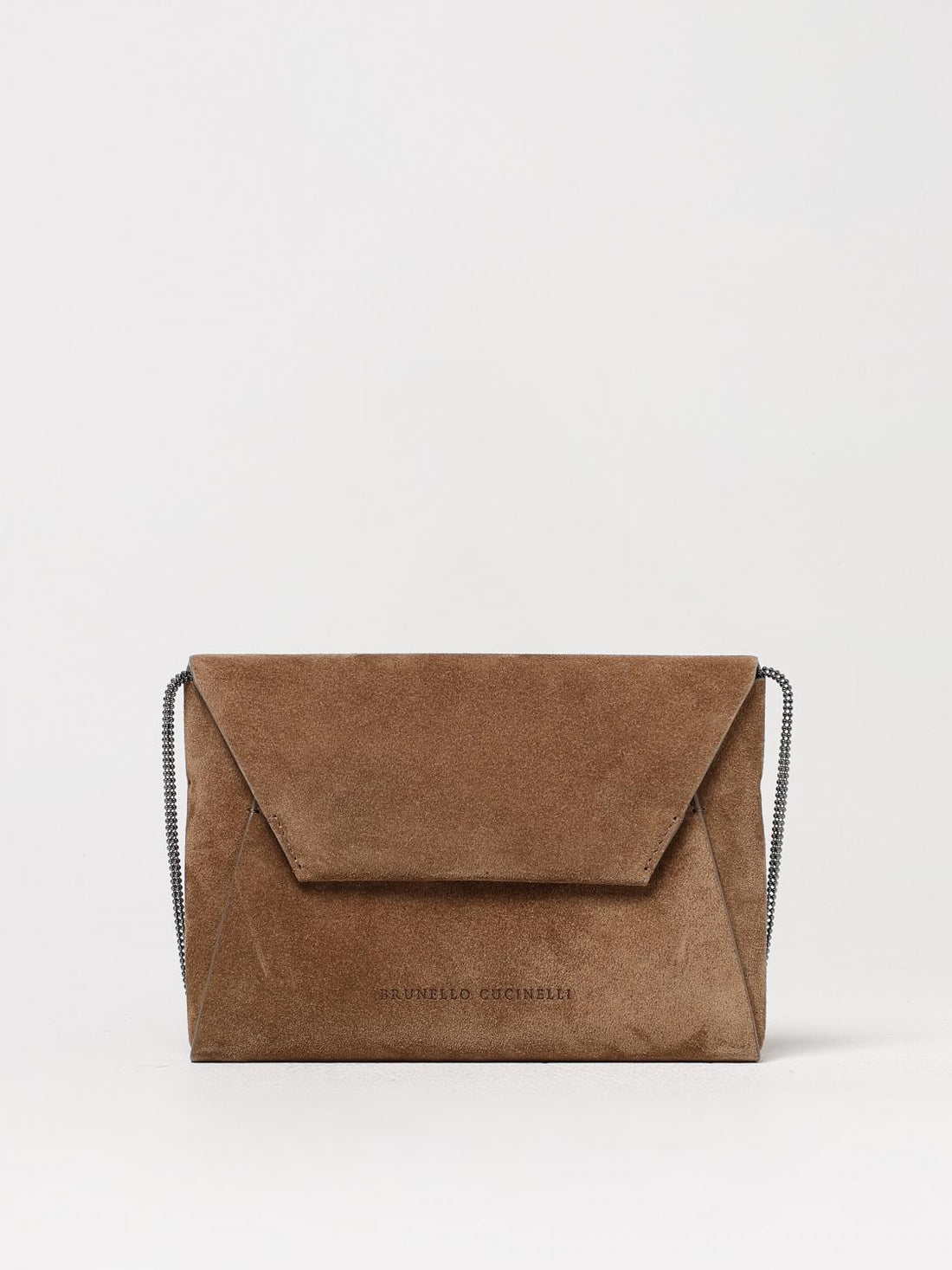 BRUNELLO CUCINELLI OS woman&
