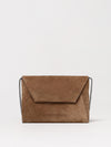 woman's mini bag