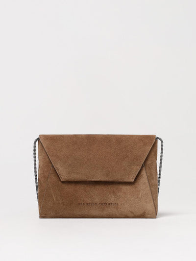 woman's mini bag