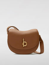 burberry-woman-s-mini-bag-8097224-hazel
