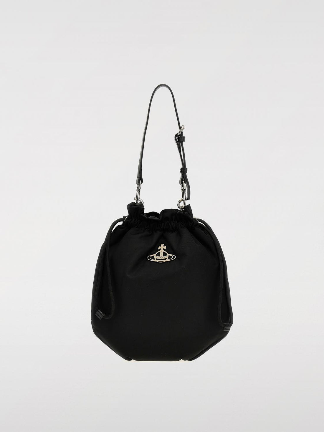 vivienne-westwood-woman-s-mini-bag-57010001uw001y-black
